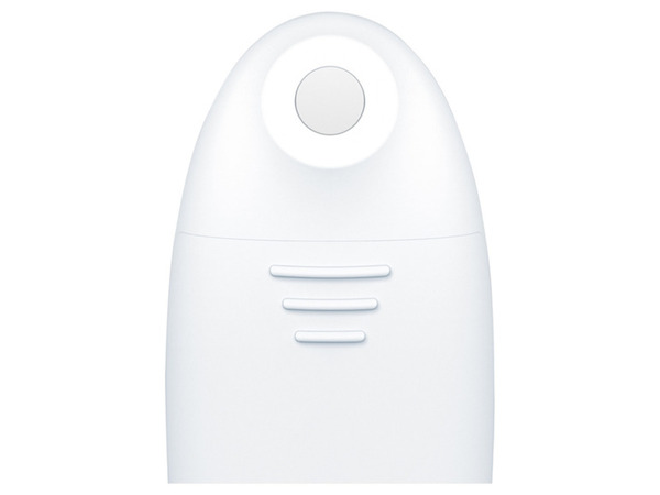 Bild 2 von SANITAS Insektenstichheiler »SBR 05«, kompakt to go