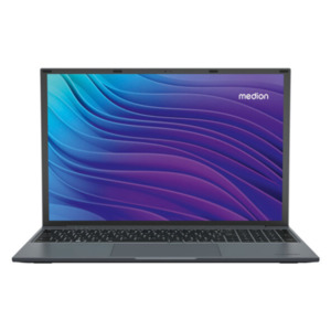 Medion 16' Laptop E16433, i3-1215U (Md62656)