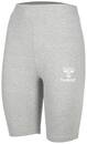 Bild 2 von HUMMEL Damen-Short-Tights