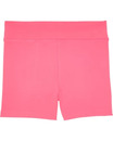 Bild 1 von Sport-Radlerhose in Neon Pink, Ergeenomixx, neon pink