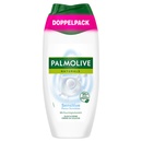 Bild 3 von PALMOLIVE Naturals-Duschgel 500 g