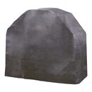 Bild 1 von Schutzhülle Grill 145 cm, grau