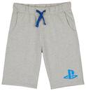 Bild 3 von Kinder-Sweatshorts »Playstation«