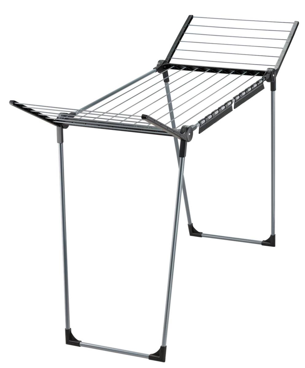 Bild 1 von LEIFHEIT Standtrockner »Pegasus 150 Solid Slim«