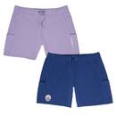 Bild 1 von MAUI AND SONS Damen-Sweatshorts