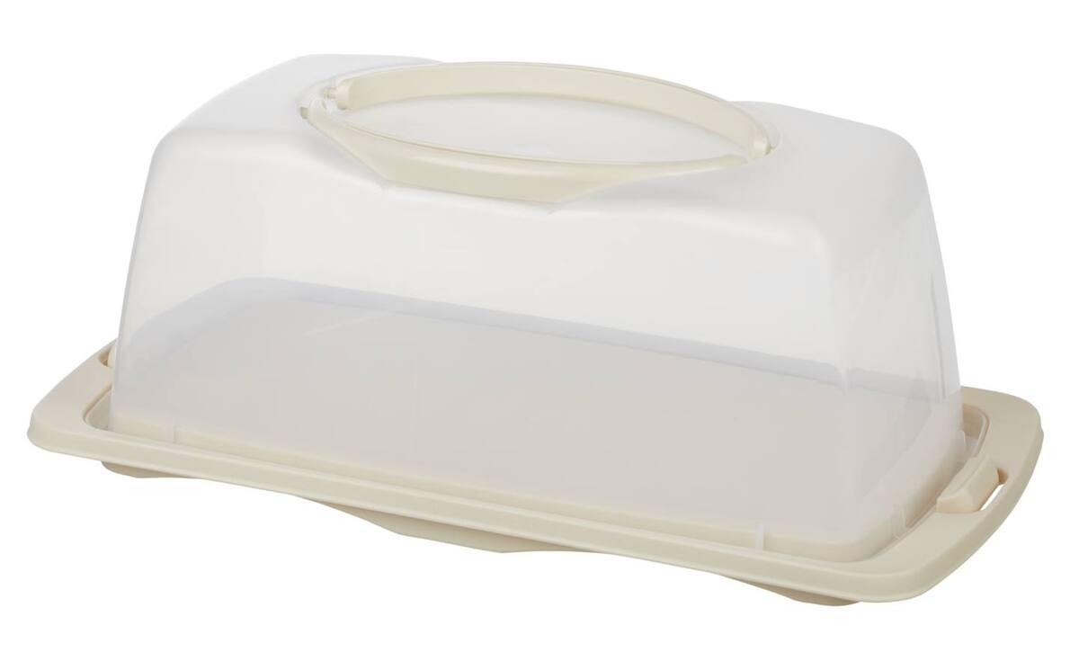 Bild 1 von Kuchenbehälter