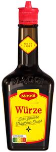 MAGGI Würze, 250-g-Fl.