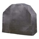 Bild 1 von Schutzhülle Grill 135 cm, grau