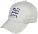 Bild 3 von MAUI AND SONS Herren-Cap