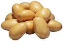 Bild 1 von Speisefrühkartoffeln, 2,5-kg-Sack
