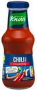 Bild 1 von KNORR Grillsauce, 250-ml-Fl.