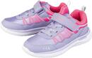 Bild 2 von HIP&HOPPS® Kinder-Freizeitschuhe, Paar