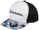 Bild 3 von Kinder-Cap »Playstation«