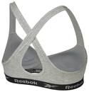 Bild 3 von REEBOK Damen-Sport-Bustier