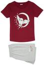 Bild 3 von Damen-Shorty-Pyjama »Harry Potter«, 2-teilig