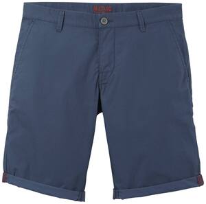 MUSTANG Herren-Chino-Shorts