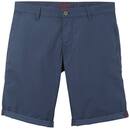 Bild 1 von MUSTANG Herren-Chino-Shorts