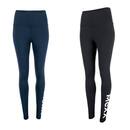 Bild 1 von MEXX Damen-Leggings