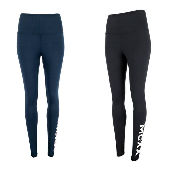 Bild 1 von MEXX Damen-Leggings