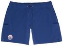 Bild 2 von MAUI AND SONS Damen-Sweatshorts