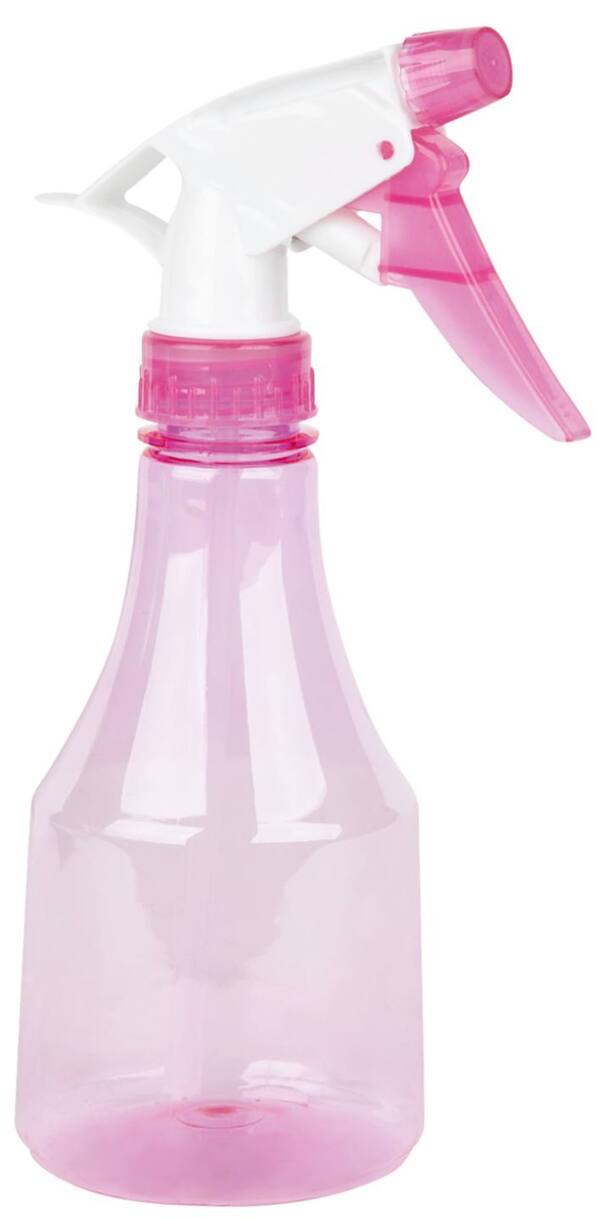 Bild 2 von Sprühflasche