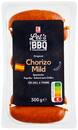 Bild 1 von K-CLASSIC Chorizo, 300-g-Packg.