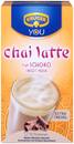 Bild 2 von KRÜGER Chai Latte, 10 x 25-g-Btl.-Packg.