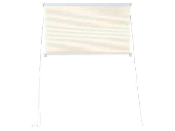 Bild 3 von LIVARNO home Plissee-Rollo für Fenster, 60 x 130 cm