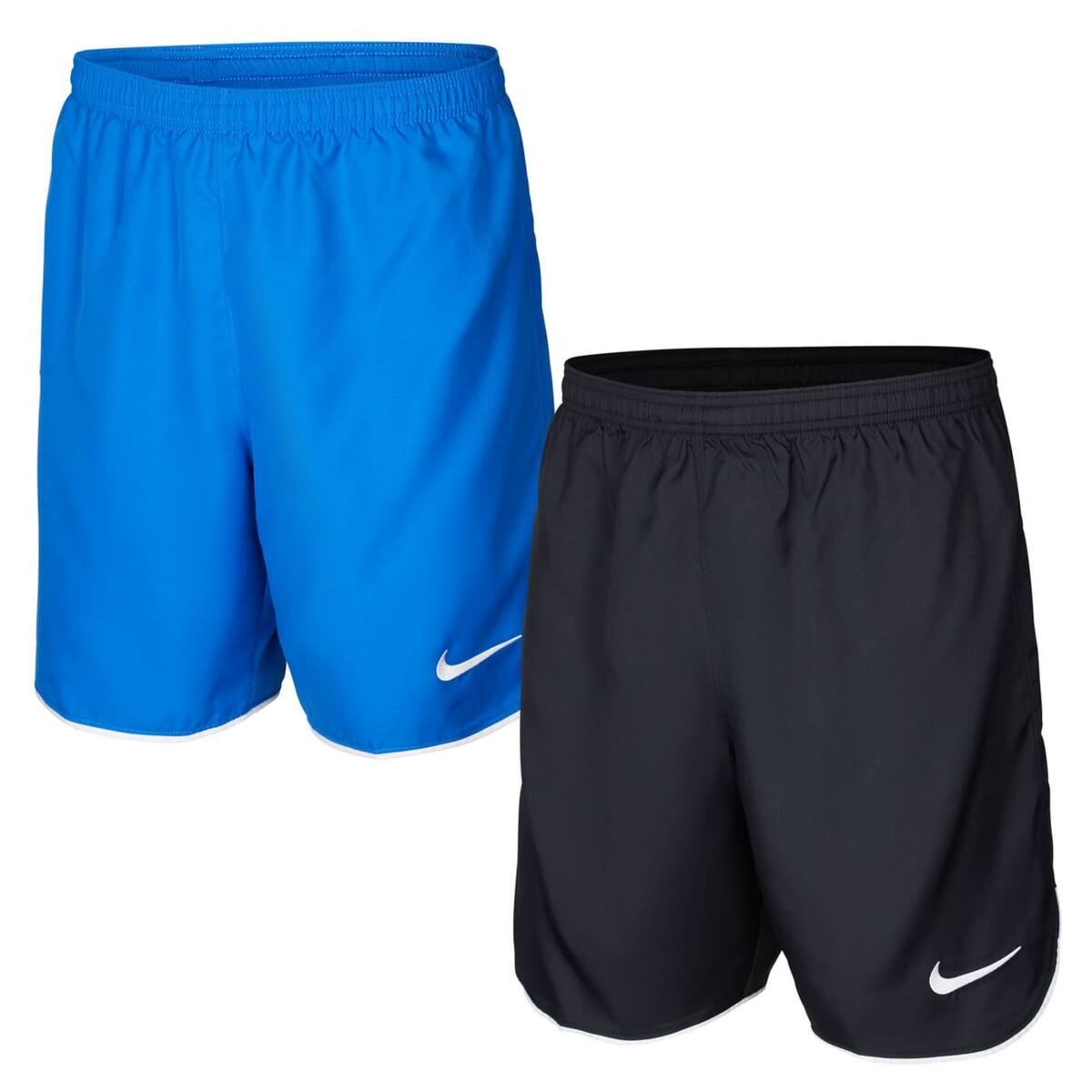 Bild 1 von NIKE Herren-Trainingsshorts