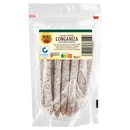 Bild 1 von TESOROS DEL SUR Spanische Salami-Sticks 100 g