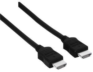 HAMA HDMI-Kabel »56541«
