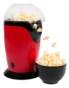 PRINCESS Popcornmaschine