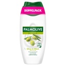 Bild 4 von PALMOLIVE Naturals-Duschgel 500 g