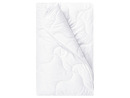 Bild 3 von LIVARNO home Steppbett »FERAN® ICE«, 155 x 220 cm