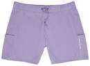 Bild 3 von MAUI AND SONS Damen-Sweatshorts