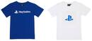 Bild 2 von Kinder-T-Shirts »Playstation«, 2-St.-Packg.