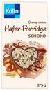 Bild 1 von KÖLLN Hafer-Porridge, 350 - 375-g-Packg.