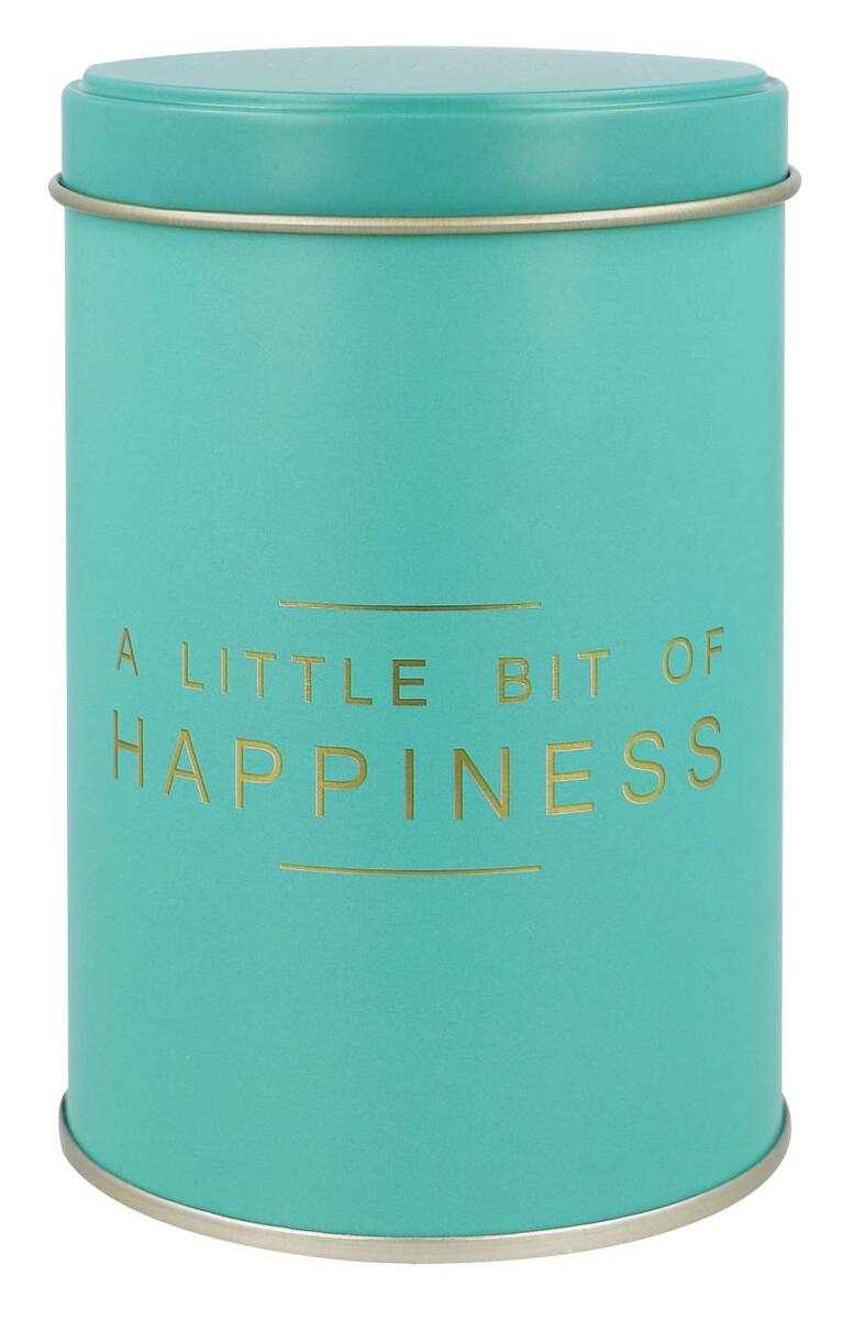 Bild 2 von Vorratsdose