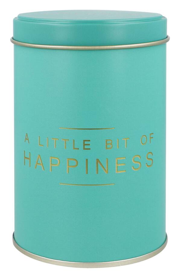 Bild 2 von Vorratsdose