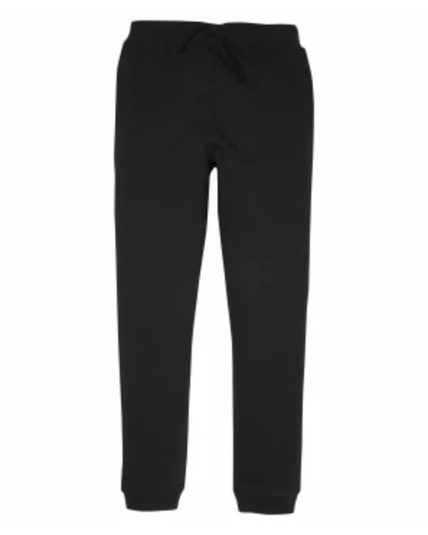 Bild 1 von Jogginghose Gr. 170/176, Y.F.K., Unisex, schwarz