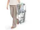 Bild 3 von Ingenuity™ Swing 'n Go Portable Swing™ - Hugs & Hoots™