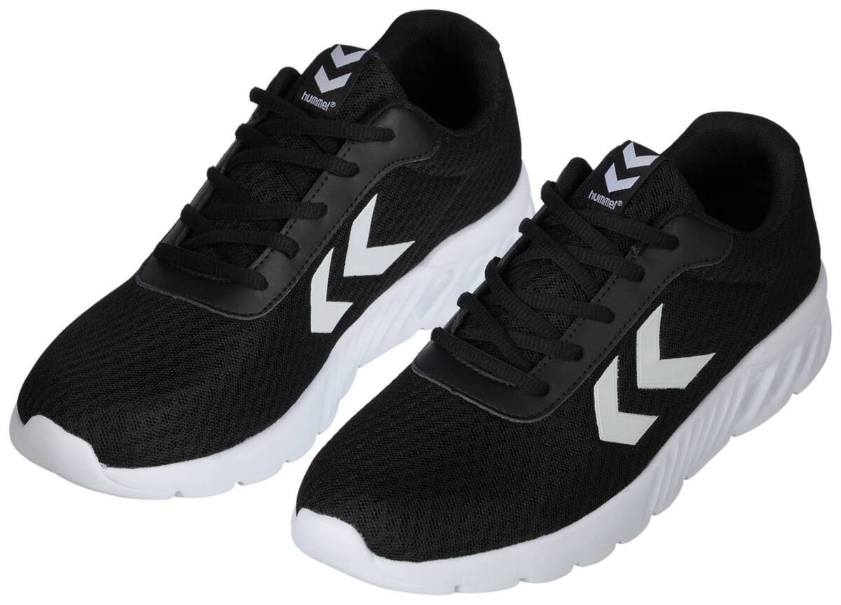 Bild 2 von HUMMEL Herren-Schuhe, Paar