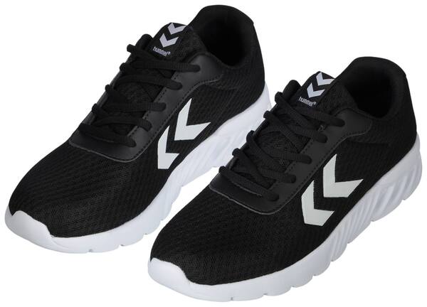 Bild 2 von HUMMEL Herren-Schuhe, Paar