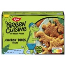 Bild 1 von IGLO Green Cuisine 426 g