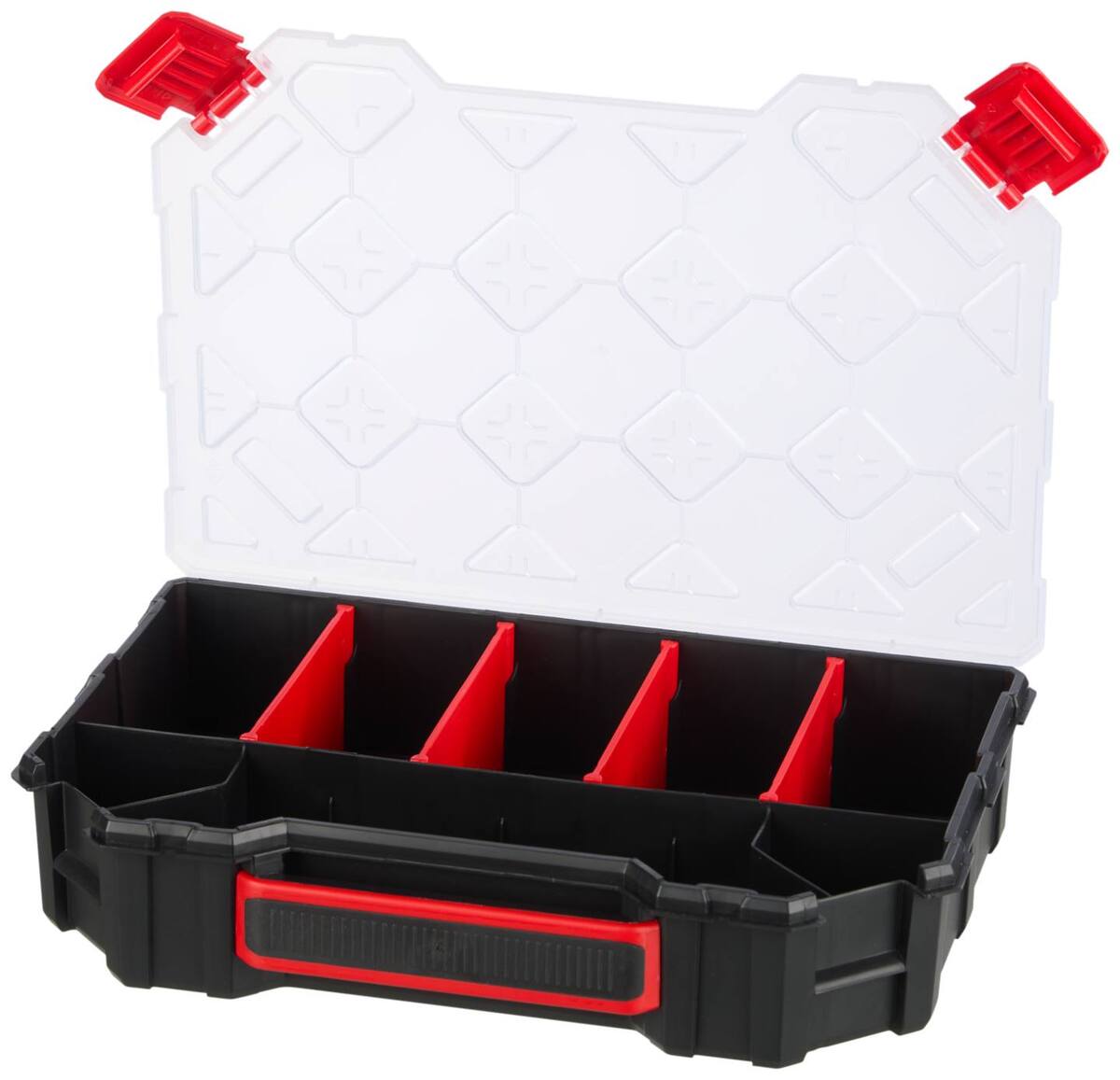 Bild 2 von KISTENBERG Organizer