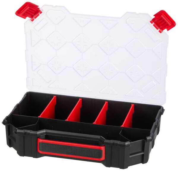 Bild 2 von KISTENBERG Organizer