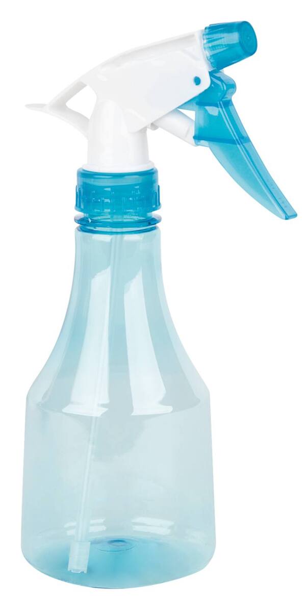 Bild 1 von Sprühflasche