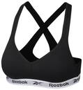 Bild 2 von REEBOK Damen-Sport-Bustier