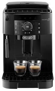 DE’LONGHI Kaffeevollautomat »Magnifica S» (ECAM 12.121.B)