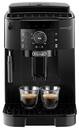 Bild 1 von DE’LONGHI Kaffeevollautomat »Magnifica S» (ECAM 12.121.B)